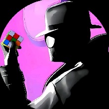 Guest_VzDavi1