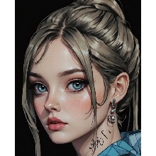 Guest_Pamela543263
