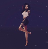 Guest_baddiekrissman