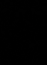 shetrapho