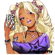 Guest_MariLaughALot