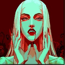 Guest_Carmilla63