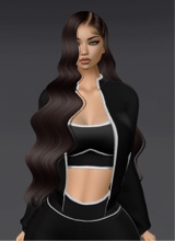 Guest_SaudyLiliana