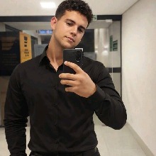 Guest_Gostoso879062
