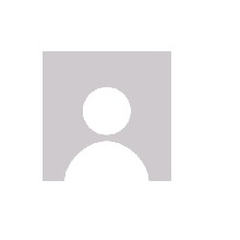 Guest_Elisabeh2
