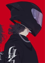 Guest_boilingturquoisefe26