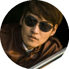 Guest_vxakvwupsk