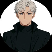 Guest_Ayesshiki