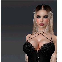 Guest_Alicemaravillha