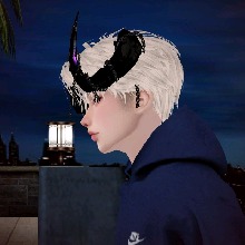 Guest_Guizinho121