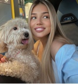 Foto de Avatar