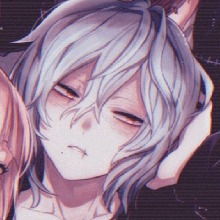 Guest_AINarrator