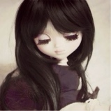 Guest_Rere30800