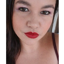 Guest_Lilian686695