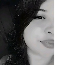 Guest_ANONIMA990441