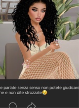 Guest_Ylenia2365