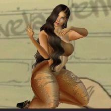 Guest_MorenaLinda42