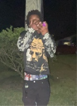 Guest_Dabigestopp