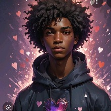 Guest_DaNumbaOneHustla