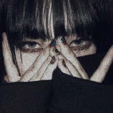 Guest_Lili123