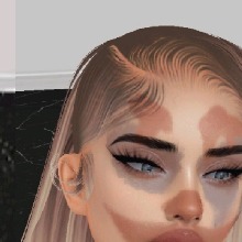 Guest_KalzRSA