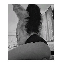 Guest_Mari1999