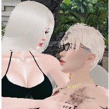 Guest_AnnaKetlen
