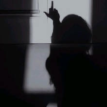 Guest_Gabiix2