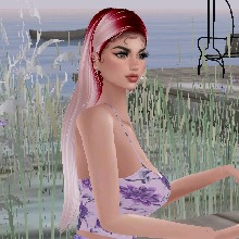 Guest_Julianne26