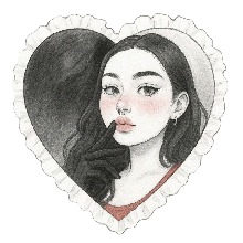 Guest_poetries
