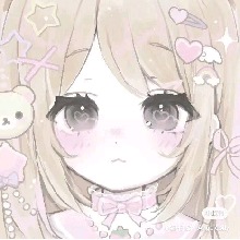 Guest_Rarita9