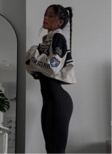 Guest_badgirl3968102