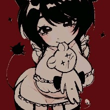 Guest_Sxfisitaap