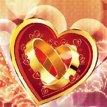 avatar resmi