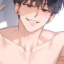 Guest_SunBee