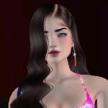 Guest_kati234