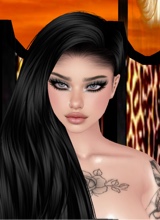Guest_ashley867187
