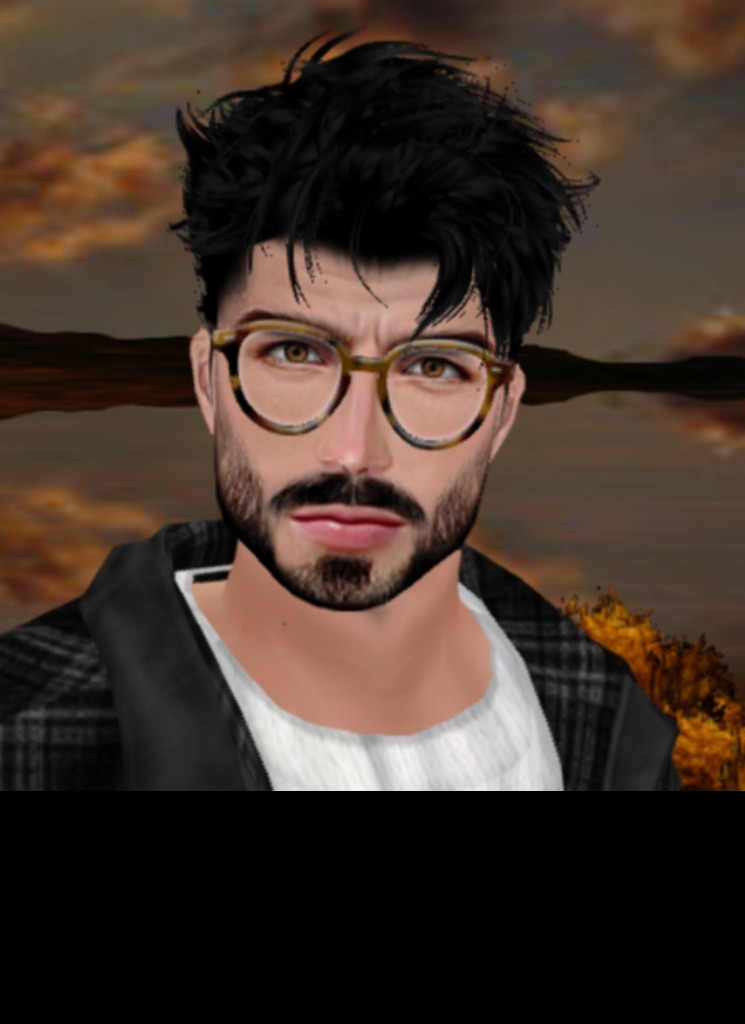 Avatar Bild