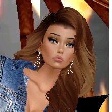 Guest_CloudFairy2024