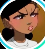 Guest_keke313224
