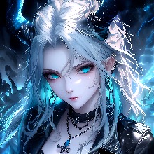 Guest_RavenAlchemistVtuber