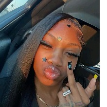 Guest_Leelee479290