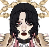 Egregore
