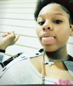 Guest_naeeee32