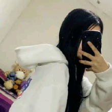 Guest_viridiancadmiumg60e3