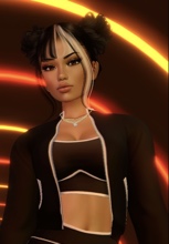 Guest_KaylaDavis3