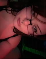 peebug