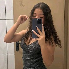 Guest_AgathaCiprianna