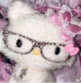 Guest_catmely001