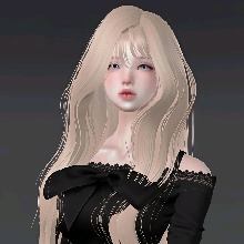Guest_Cxllmemillet